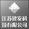 ���K���l(f��)�Ƽ����޹�˾