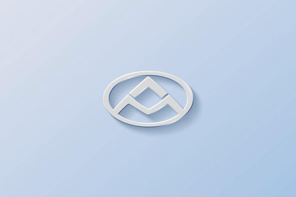 半固態(tài)電池、豆包車機(jī),上汽在廣州車展高質(zhì)量上新