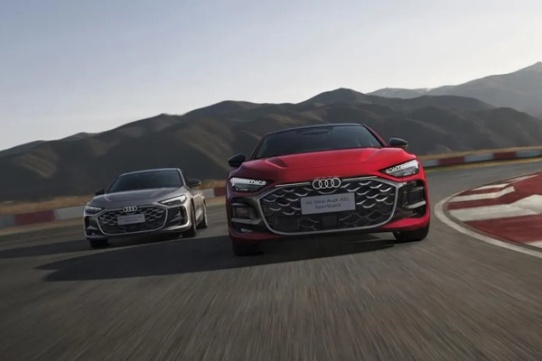 用戶驅動,技術領航:上汽集團以“雙向奔赴”實現品牌向上新高度