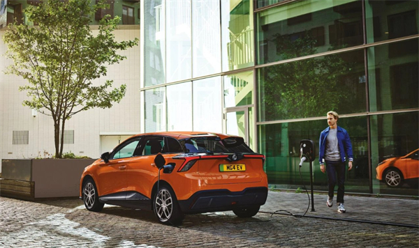 12月上汽將回歸上證50指數,以超去年銷量穩健穿越周期