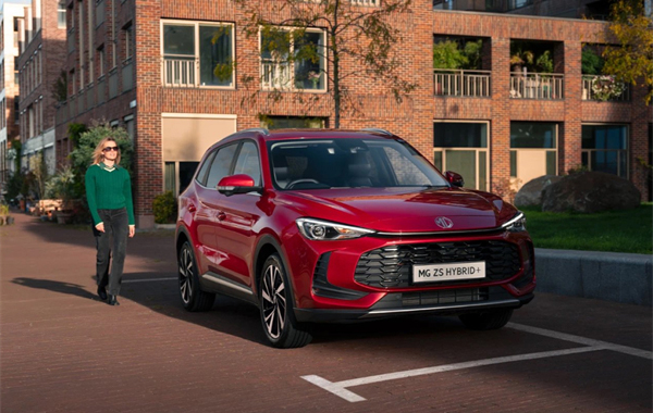 12月上汽將回歸上證50指數,以超去年銷量穩健穿越周期