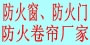�������d��_(d��)�T(m��n)�����޹�˾